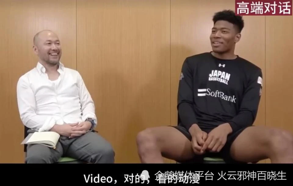 业余篮球爱好者在哪里可以找到表演赛资源_0