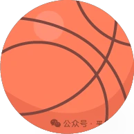 业余篮球爱好者在哪里可以找到表演赛资源_2